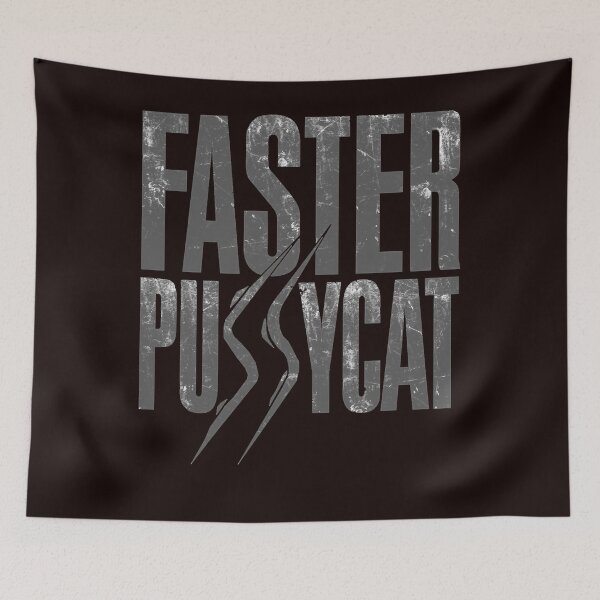 Item preview, Meilleur genre musical le plus populaire Hard rock, Glam metal, Glam punk, Punk rock, Rock industri designed and sold by KaishaBendsneyd.