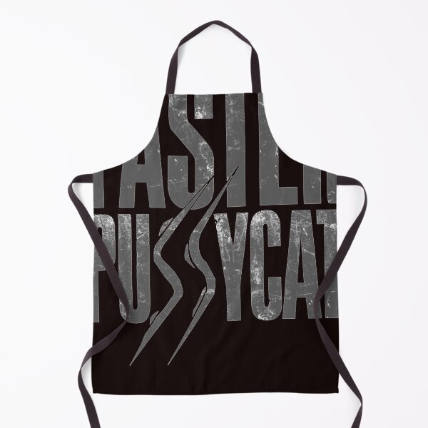 Item preview, Meilleur genre musical le plus populaire Hard rock, Glam metal, Glam punk, Punk rock, Rock industri designed and sold by KaishaBendsneyd.