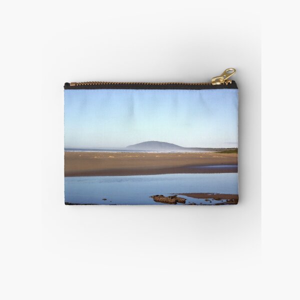 Item preview, Playa Gerroa designed and sold by Paul Todd.