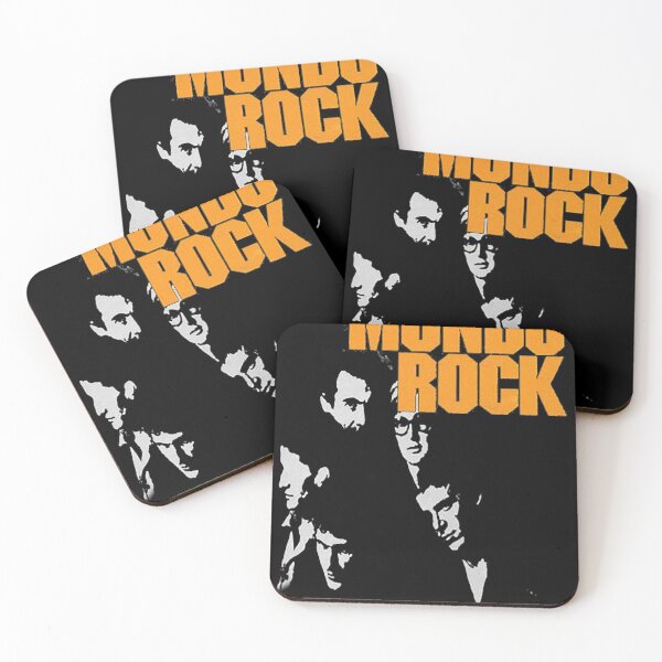 Item preview, Aus Rock designed and sold by PeterWolf1.