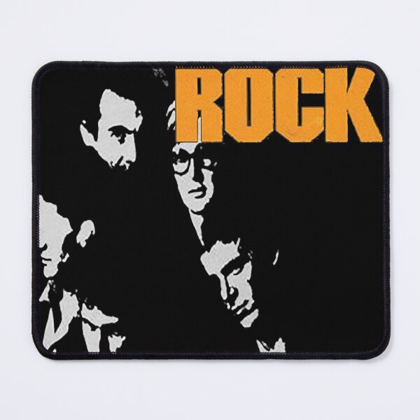 Item preview, Aus Rock designed and sold by PeterWolf1.