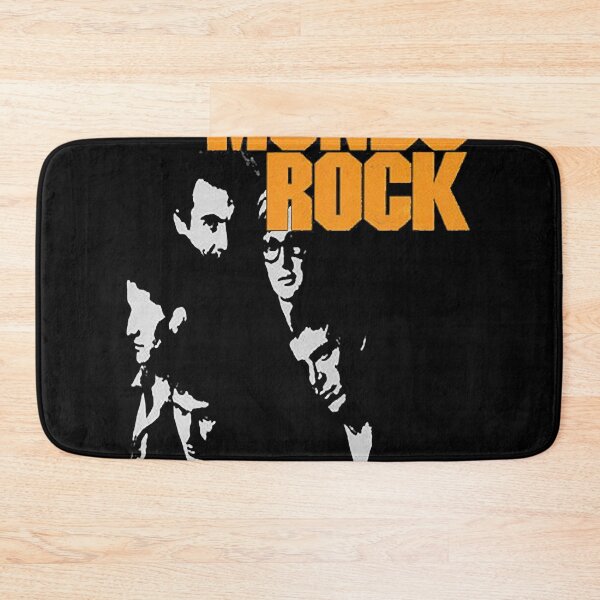 Item preview, Aus Rock designed and sold by PeterWolf1.