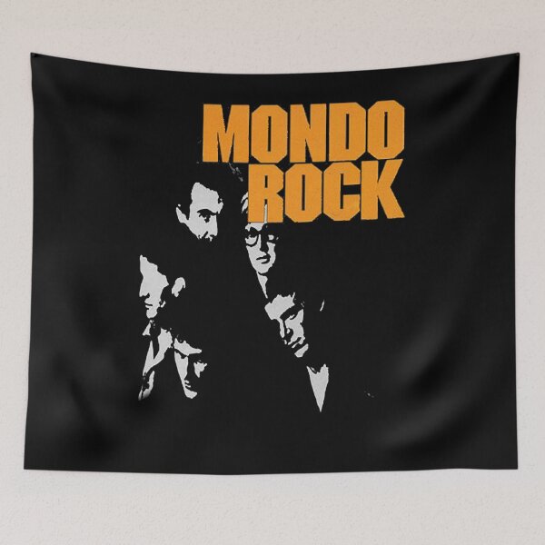 Item preview, Aus Rock designed and sold by PeterWolf1.