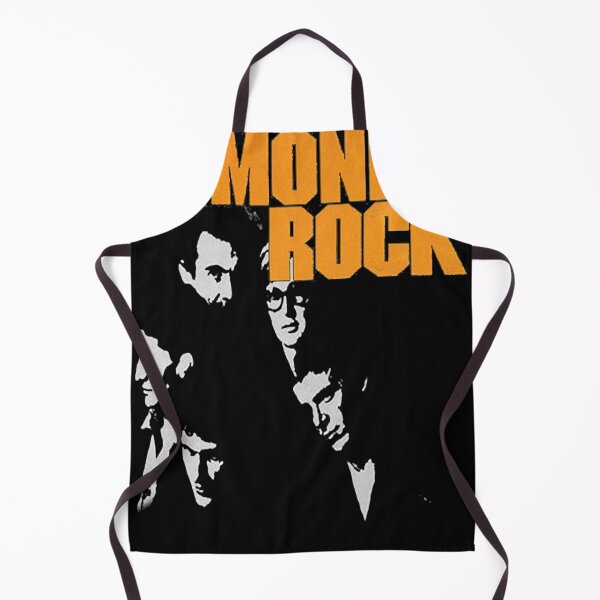 Item preview, Aus Rock designed and sold by PeterWolf1.
