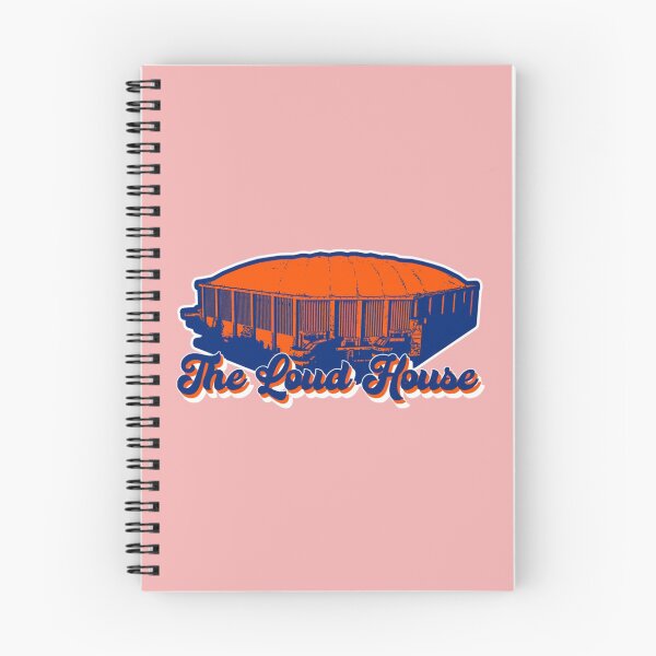 Item preview, The Loud House               designed and sold by TheLettering.