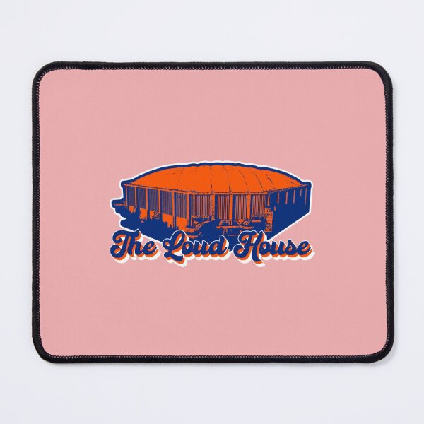 Item preview, The Loud House               designed and sold by TheLettering.