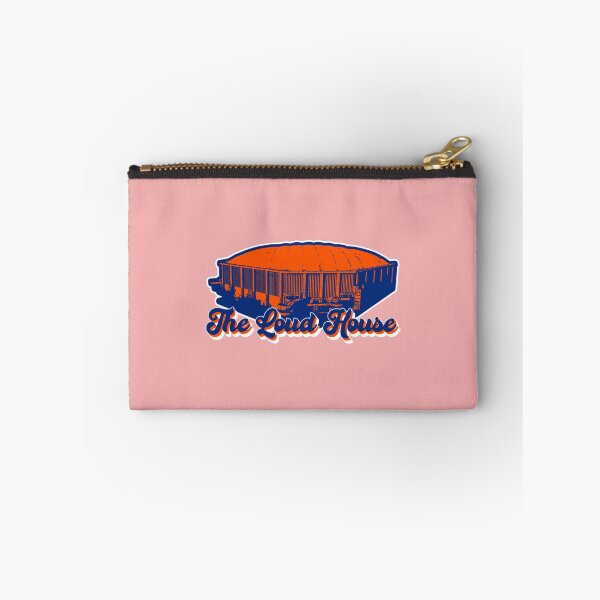 Item preview, The Loud House               designed and sold by TheLettering.