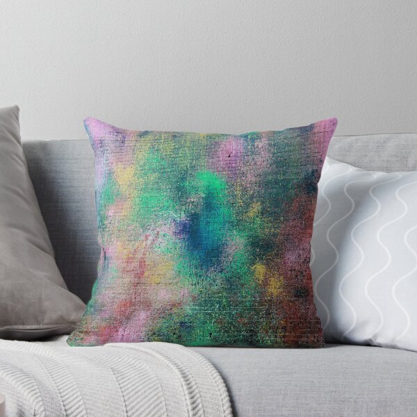 Item preview, Urban oasis designed and sold by Karen Tregoning.