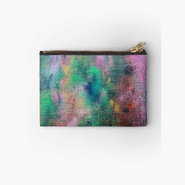 Item preview, Urban oasis designed and sold by Karen Tregoning.