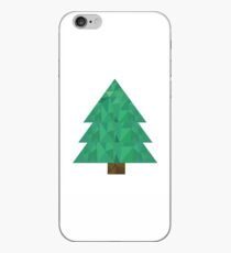 Christmas Tree iPhone Case