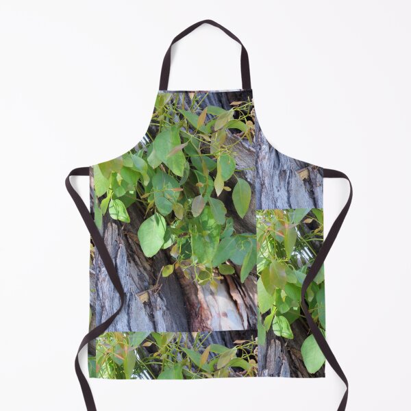 Item preview, New Tree Shoots designed and sold by Honey Myrtle Studio.