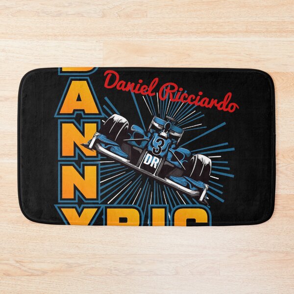 Item preview, DANNY RIC -  t-shirt expeditiously Essential T-Shirt designed and sold by DavidAlen.