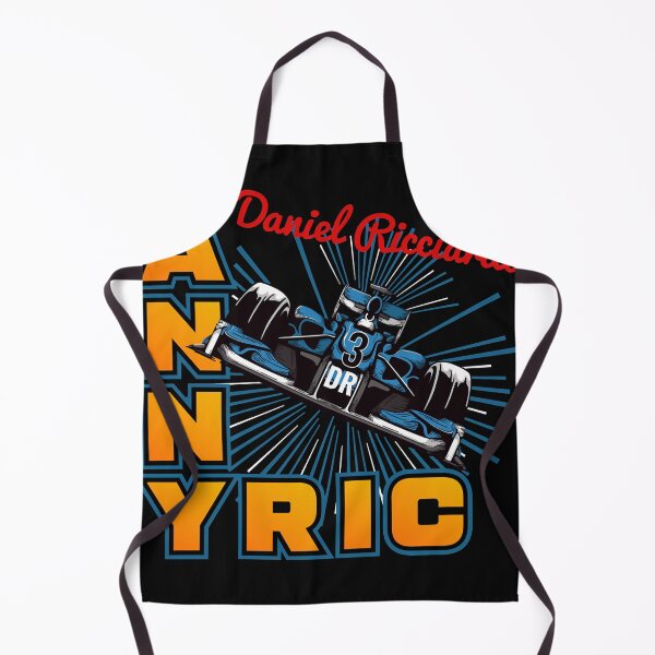 Item preview, DANNY RIC - t-shirt expeditiously Essential T-Shirt designed and sold by DavidAlen.