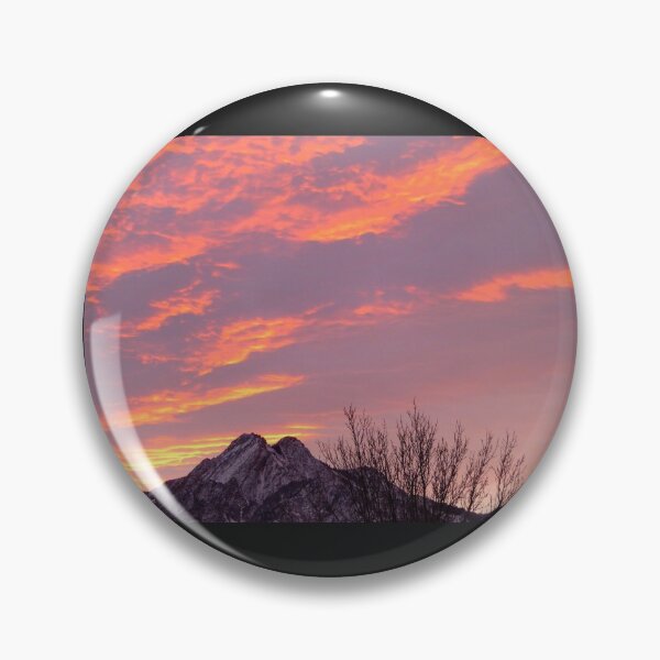 Item preview, Daybreak designed and sold by LeRoyM.