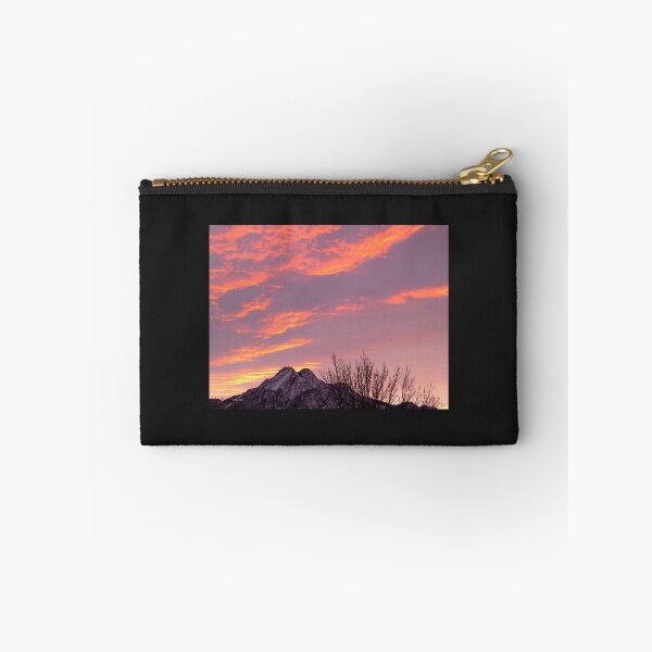 Item preview, Daybreak designed and sold by LeRoyM.