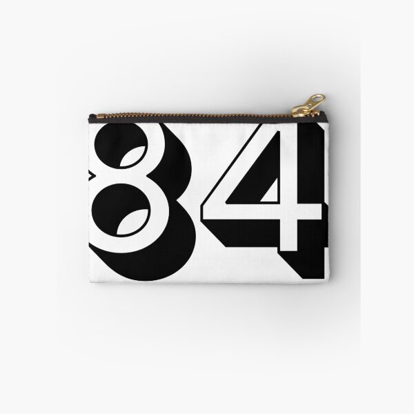 Item preview, Number 84 designed and sold by designroh.