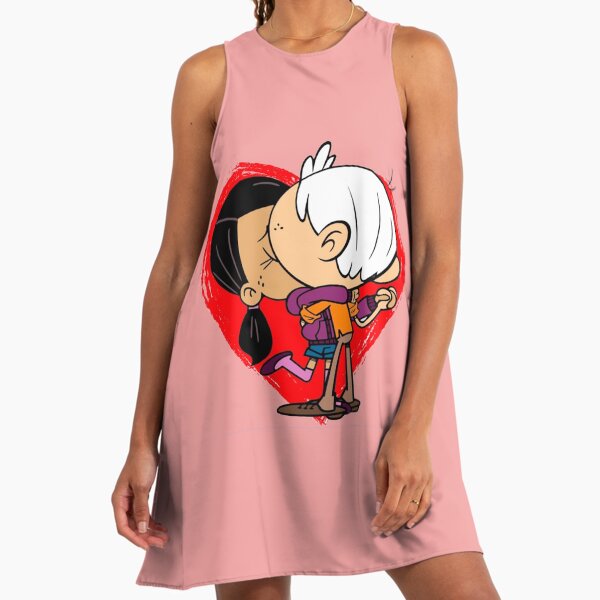 open lace back dress Amazon.com: Lucy's Blue Dress for Girls the Lucy Van Pelt Dress Dress from  You are a Good man Charlie Brown 3 Years : Clothing, Shoes & Jewelry