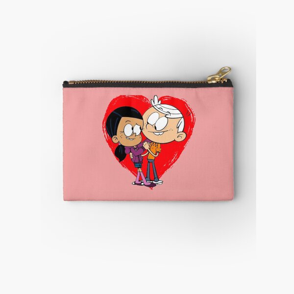 Item preview, The Loud House              designed and sold by TheLettering.