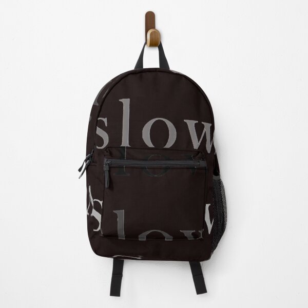 Item preview, Slowdive - Fading police T-shirt premium designed and sold by DeborahDalton.
