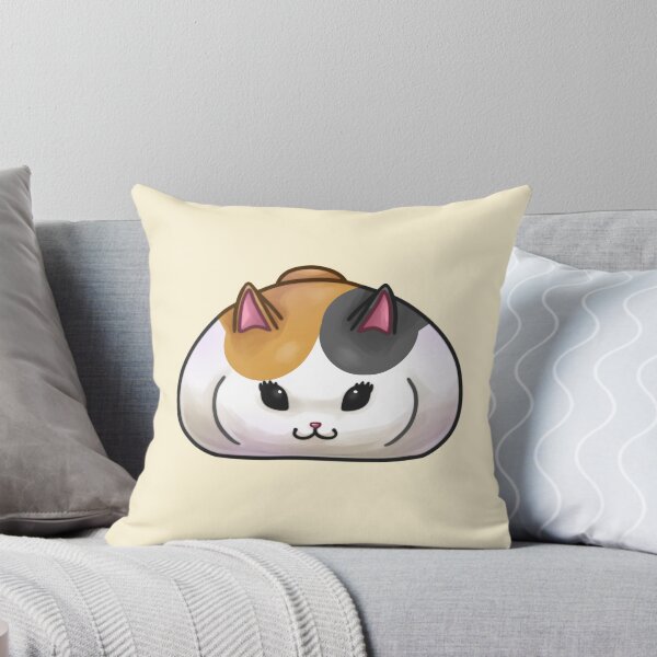 Item preview, Fat Cat designed and sold by angelhalos.