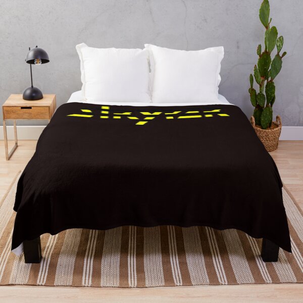 Item preview, Stryper Meilleur groupe de musique métal Meilleur vendeur T-shirt essentiel designed and sold by DeborahDalton.