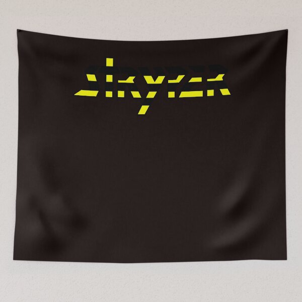 Item preview, Stryper Meilleur groupe de musique métal Meilleur vendeur T-shirt essentiel designed and sold by DeborahDalton.
