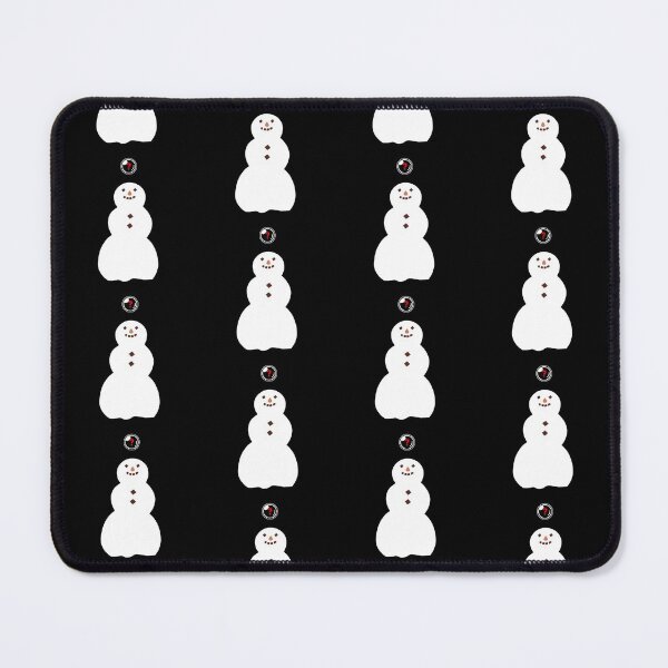 Item preview, Sky children of the light (cotl) - Days of Feast snowman quest giver designed and sold by NailBroken.