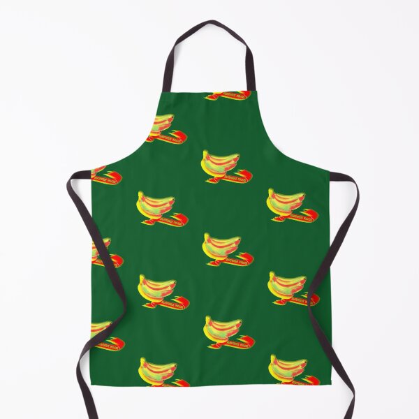 Item preview, pure banana love designed and sold by vibeno1.