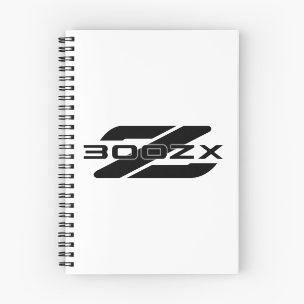 Item preview, 300zx designed and sold by FLYCRAYON.