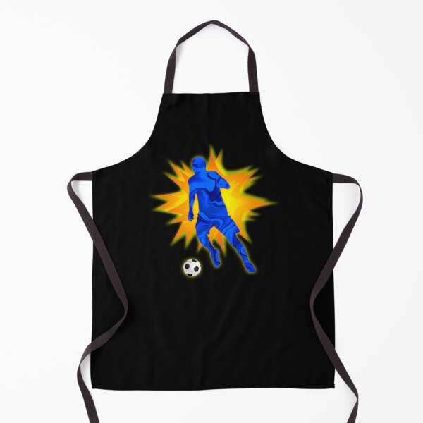 Item preview, Soccer Star designed and sold by EmyBeeDesigns.