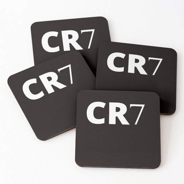 Item preview, C.Ronaldo ManUn shirt 2022 designed and sold by MTL Motaw.