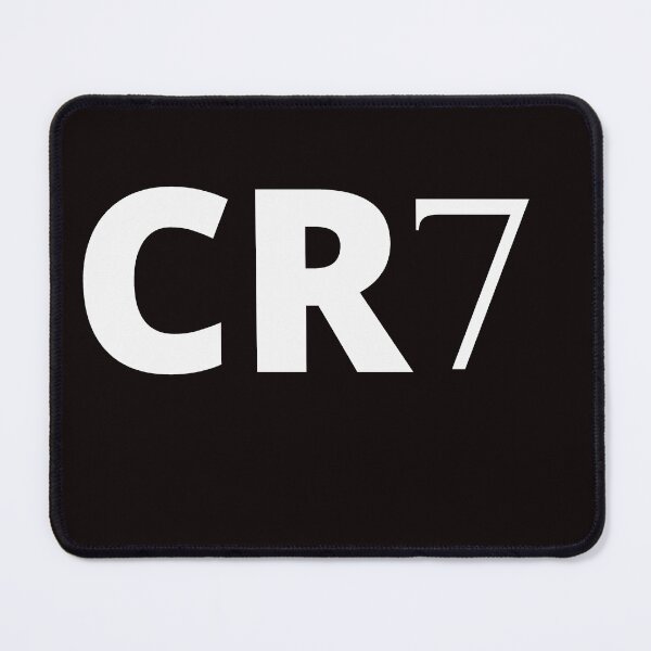 Item preview, C.Ronaldo ManUn shirt 2022 designed and sold by MTL Motaw.