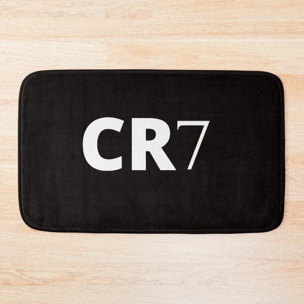 Item preview, C.Ronaldo ManUn shirt 2022 designed and sold by MTL Motaw.