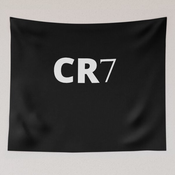 Item preview, C.Ronaldo ManUn shirt 2022 designed and sold by MTL Motaw.