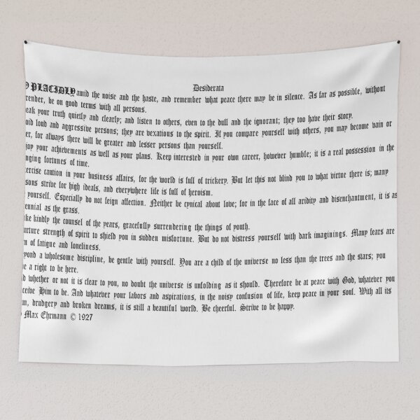 Item preview, Inspiration from Old Sources designed and sold by ChaChings.