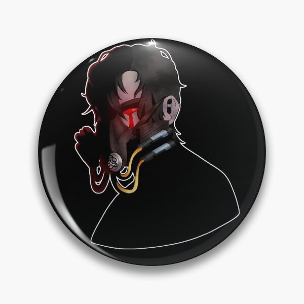 Item preview, Who is Ben? designed and sold by PZ-Productions.