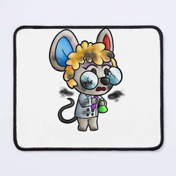Item preview, Petri AC Sticker designed and sold by aviandalek.