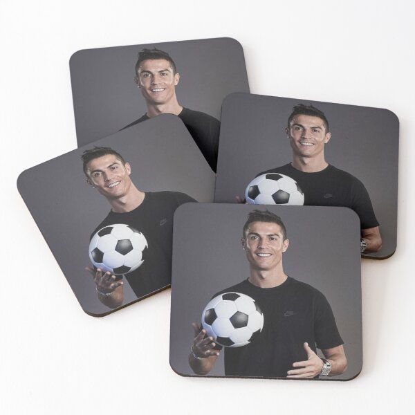 Item preview, cr7 designed and sold by adityaprayudha.