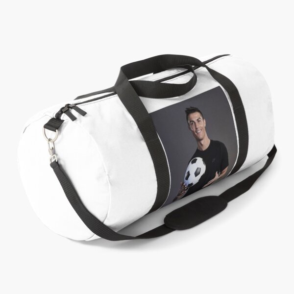 Item preview, cr7 designed and sold by adityaprayudha.