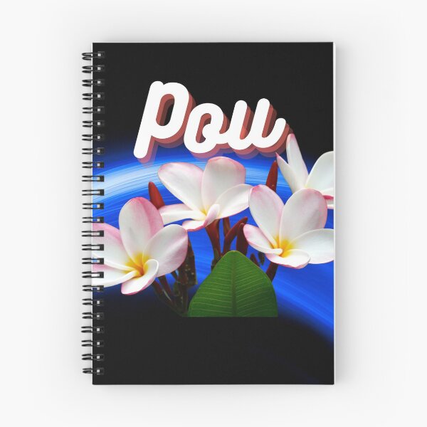 Item preview, Pou famoso nombre polinesio de Samoa Pago Pago Samoa Americana designed and sold by Siahtasi55.