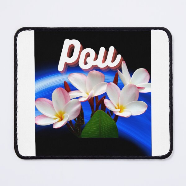 Item preview, Pou famous Samoan Polynesian name Pago Pago American Samoa designed and sold by Siahtasi55.