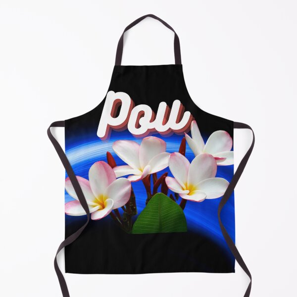 Item preview, Pou famous Samoan Polynesian name Pago Pago American Samoa designed and sold by Siahtasi55.