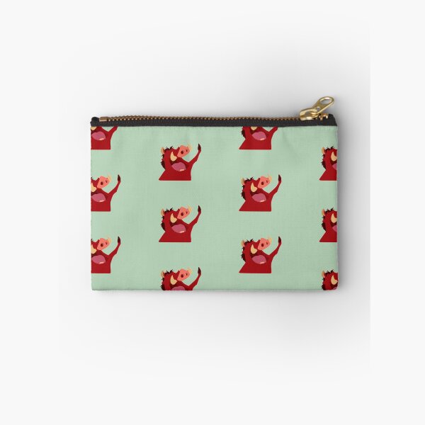 Item preview, Pumbaa designed and sold by cloudyboutique.