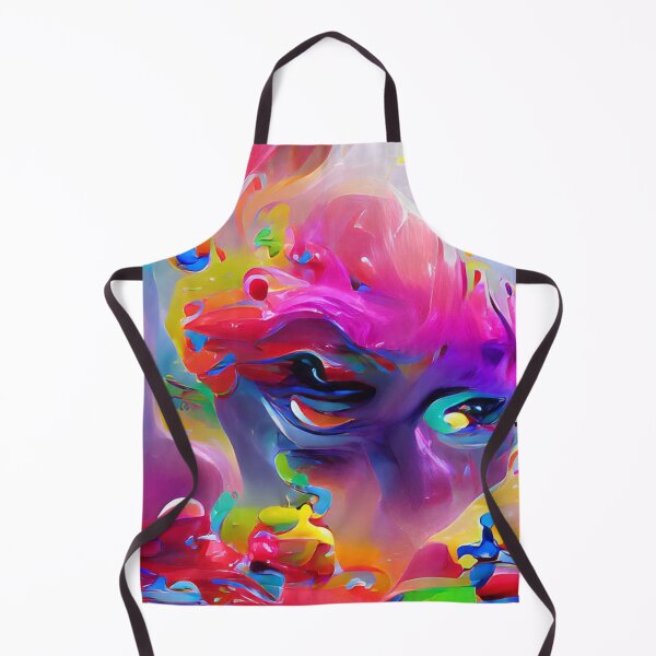 Item preview, Acid Face designed and sold by Soar Thumbz.