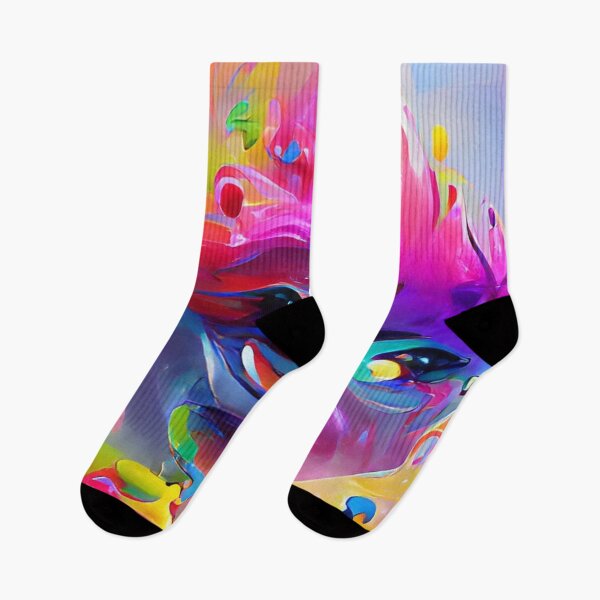 Item preview, Acid Face designed and sold by Soar Thumbz.