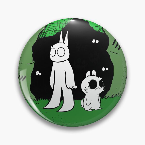 Item preview, Drawcember 14 of 31 - The Silicon Forrest designed and sold by GibThom.