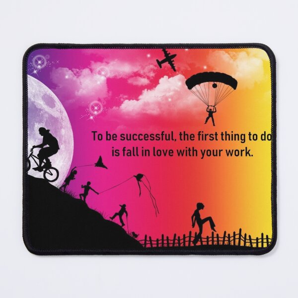 Item preview, successful designed and sold by Dignyzone.