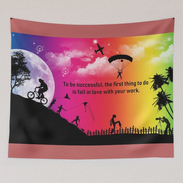Item preview, successful designed and sold by Dignyzone.