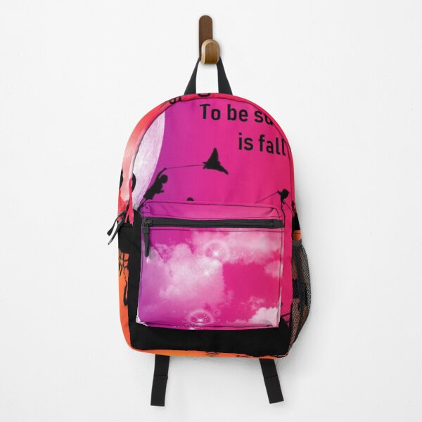Item preview, successful designed and sold by Dignyzone.