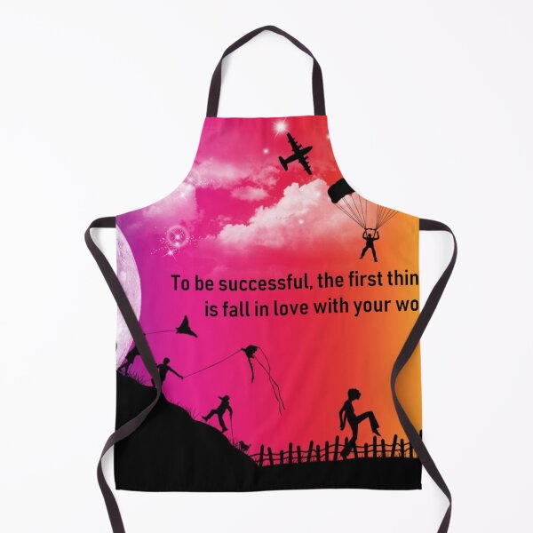 Item preview, successful designed and sold by Dignyzone.